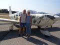 gal/Vacances/La_Cote_d_Azur_Vue_du_Ciel/_thb_Grasse2007 145.jpg